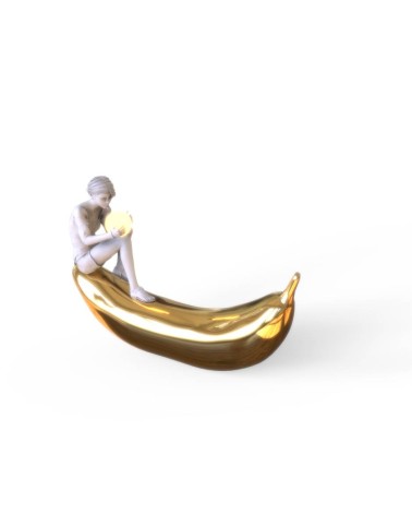 O R